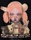 BRING ME THE HORIZON (�֥�󥰡��ߡ��������ۥ饤����) POST HUMAN: NeX GEn �֥ݥ��ȡ��ҥ塼�ޥ�:�ͥ����ȡ�������� T�����