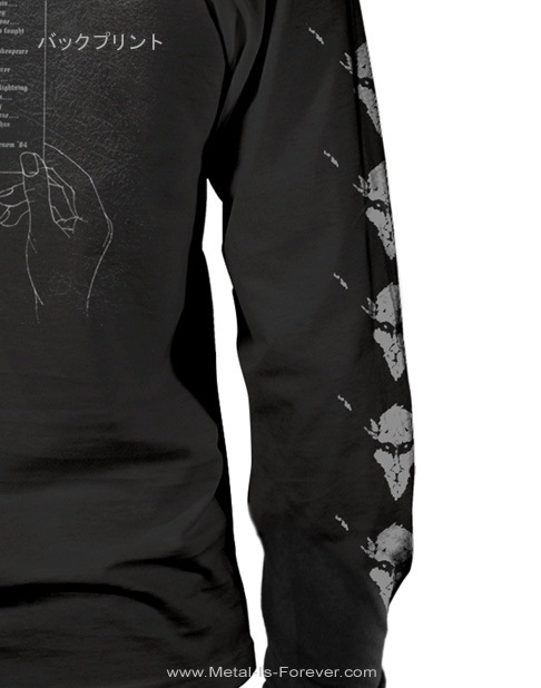 VENOM (�����Υ�) At War with Satan �֥��åȡ������������������������ ĹµT�����