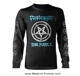 ONSLAUGHT (󥹥) The Force ֥եĹµԥ