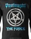 ONSLAUGHT (󥹥) The Force ֥եĹµԥ