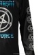 ONSLAUGHT (󥹥) The Force ֥եĹµԥ