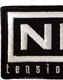 NINE INCH NAILS (�ʥ��󡦥�������ͥ��륺) Tension 2013 �֥ƥ󥷥��2013��  ��åڥ�