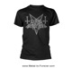 DARK FUNERAL (ե塼ͥ) Logo ֥ T