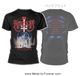 MARDUK (�ޥ�ɥ���/�ޡ����å�) Dark Endless �֥�����������ɥ쥹�� T�����