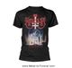 MARDUK (�ޥ�ɥ���/�ޡ����å�) Dark Endless �֥�����������ɥ쥹�� T�����