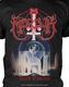 MARDUK (�ޥ�ɥ���/�ޡ����å�) Dark Endless �֥�����������ɥ쥹�� T�����
