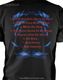 MARDUK (�ޥ�ɥ���/�ޡ����å�) Dark Endless �֥�����������ɥ쥹�� T�����