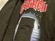 ���������METAL CHURCH (�᥿�롦���㡼��) THE DARK �֥����������� �ѡ����� M������
