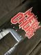 ���������METAL CHURCH (�᥿�롦���㡼��) THE DARK �֥����������� �ѡ����� M������