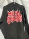 ���������METAL CHURCH (�᥿�롦���㡼��) THE DARK �֥����������� �ѡ����� M������