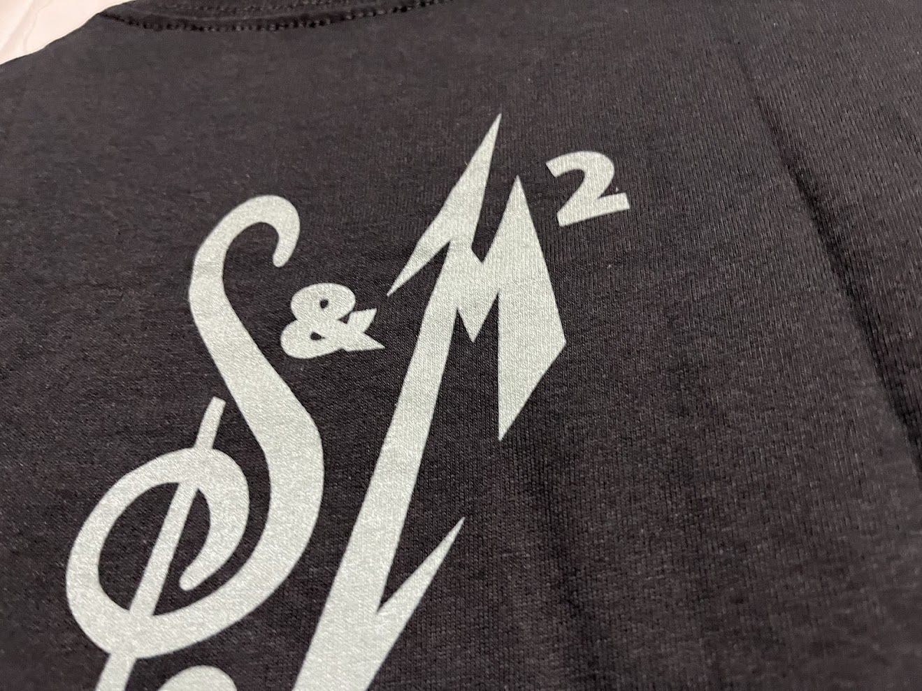 �ں߸�ͭ���METALLICA -�᥿�ꥫ- S&M2 AFTER PARTY �֥᥿�ꥫ������ե�󥷥���������ġ�S&M2 ���ե������ѡ��ƥ����� �ԥ���� M������