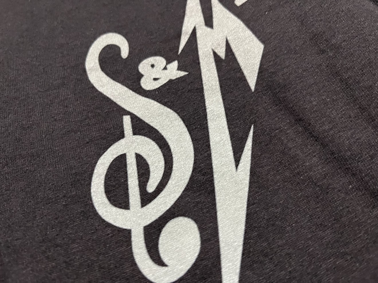 �ں߸�ͭ���METALLICA -�᥿�ꥫ- S&M2 AFTER PARTY �֥᥿�ꥫ������ե�󥷥���������ġ�S&M2 ���ե������ѡ��ƥ����� �ԥ���� M������