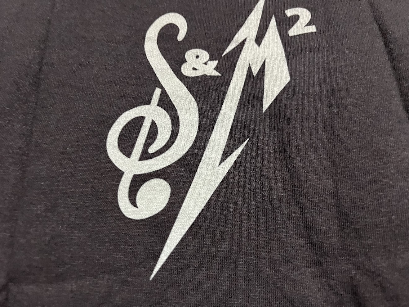�ں߸�ͭ���METALLICA -�᥿�ꥫ- S&M2 AFTER PARTY �֥᥿�ꥫ������ե�󥷥���������ġ�S&M2 ���ե������ѡ��ƥ����� �ԥ���� M������
