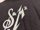 �ں߸�ͭ���METALLICA -�᥿�ꥫ- S&M2 AFTER PARTY �֥᥿�ꥫ������ե�󥷥���������ġ�S&M2 ���ե������ѡ��ƥ����� �ԥ���� M������