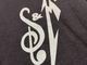 �ں߸�ͭ���METALLICA -�᥿�ꥫ- S&M2 AFTER PARTY �֥᥿�ꥫ������ե�󥷥���������ġ�S&M2 ���ե������ѡ��ƥ����� �ԥ���� M������