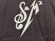 �ں߸�ͭ���METALLICA -�᥿�ꥫ- S&M2 AFTER PARTY �֥᥿�ꥫ������ե�󥷥���������ġ�S&M2 ���ե������ѡ��ƥ����� �ԥ���� M������