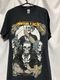 �ں߸�ͭ���METALLICA -�᥿�ꥫ- S&M2 AFTER PARTY �֥᥿�ꥫ������ե�󥷥���������ġ�S&M2 ���ե������ѡ��ƥ����� �ԥ���� M������