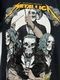 �ں߸�ͭ���METALLICA -�᥿�ꥫ- S&M2 AFTER PARTY �֥᥿�ꥫ������ե�󥷥���������ġ�S&M2 ���ե������ѡ��ƥ����� �ԥ���� M������