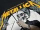 �ں߸�ͭ���METALLICA -�᥿�ꥫ- S&M2 AFTER PARTY �֥᥿�ꥫ������ե�󥷥���������ġ�S&M2 ���ե������ѡ��ƥ����� �ԥ���� M������