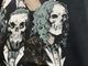 �ں߸�ͭ���METALLICA -�᥿�ꥫ- S&M2 AFTER PARTY �֥᥿�ꥫ������ե�󥷥���������ġ�S&M2 ���ե������ѡ��ƥ����� �ԥ���� M������