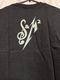 �ں߸�ͭ���METALLICA -�᥿�ꥫ- S&M2 AFTER PARTY �֥᥿�ꥫ������ե�󥷥���������ġ�S&M2 ���ե������ѡ��ƥ����� �ԥ���� M������