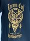 �ں߸ˤ����LACUNA COIL (�饯���ʡ�������) Halloween 2023 �֥ϥ�������2023��T�����  S�������ڥ��쥯�����������ƥ��