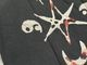 �ں߸ˤ����BRING ME THE HORIZON (�֥�󥰡��ߡ��������ۥ饤����) SYMBOLS �֥���ܥ륺�� T����� M������