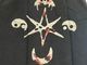 �ں߸ˤ����BRING ME THE HORIZON (�֥�󥰡��ߡ��������ۥ饤����) SYMBOLS �֥���ܥ륺�� T����� M������