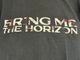 �ں߸ˤ����BRING ME THE HORIZON (�֥�󥰡��ߡ��������ۥ饤����) SYMBOLS �֥���ܥ륺�� T����� M������