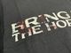 �ں߸ˤ����BRING ME THE HORIZON (�֥�󥰡��ߡ��������ۥ饤����) SYMBOLS �֥���ܥ륺�� T����� M������