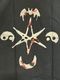 �ں߸ˤ����BRING ME THE HORIZON (�֥�󥰡��ߡ��������ۥ饤����) SYMBOLS �֥���ܥ륺�� T����� M������