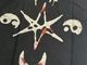 �ں߸ˤ����BRING ME THE HORIZON (�֥�󥰡��ߡ��������ۥ饤����) SYMBOLS �֥���ܥ륺�� T����� M������
