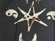 �ں߸ˤ����BRING ME THE HORIZON (�֥�󥰡��ߡ��������ۥ饤����) SYMBOLS �֥���ܥ륺�� T����� M������