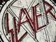 �ں߸ˤ����SLAYER (���쥤�䡼) HAUNTING THE CHAPEL �֥ۡ���ƥ��󥰡���������ڥ�� �ԥ���� L������