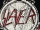 �ں߸ˤ����SLAYER (���쥤�䡼) HAUNTING THE CHAPEL �֥ۡ���ƥ��󥰡���������ڥ�� �ԥ���� L������
