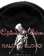 CHILDREN OF BODOM -����ɥ�󡦥��֡��ܥɥ�- HALO OF BLOOD �֥إ��������������֥�åɡ� �˥åȥ���åס������