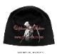 CHILDREN OF BODOM -����ɥ�󡦥��֡��ܥɥ�- HALO OF BLOOD �֥إ��������������֥�åɡ� �˥åȥ���åס������