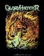 GLORYHAMMER (�������꡼�ϥ�ޡ�) DRAGON �֥ɥ饴��� �ԥ����