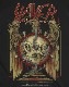 SLAYER (쥤䡼) EAGLE & SERPENT ֥롦ɡڥȡ T