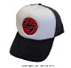 FOO FIGHTERS (�ա����ե���������) FF Logo ��FF�������� ��å��奭��å�