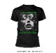 TYPE O NEGATIVE (�����ס��������ͥ��ƥ���) With My Blood �֥��������ޥ����֥�åɡ� �ԥ����