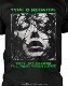 TYPE O NEGATIVE (�����ס��������ͥ��ƥ���) With My Blood �֥��������ޥ����֥�åɡ� �ԥ����