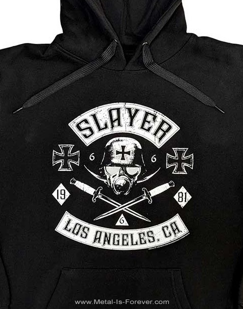 SLAYER (쥤䡼) Tribe ֥ȥ饤֡ ѡ