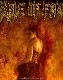 CRADLE OF FILTH (���쥤�ɥ롦���֡��ե��륹) Nymphetamine �֥˥�ե����ߥ��  �Хå��ѥå�