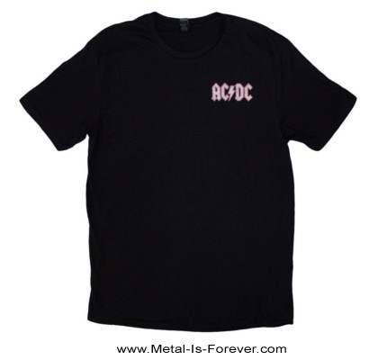 AC/DC (ǥ) Dirty Deeds Done Dirt Cheap ְϹ ԥ