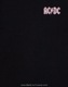 AC/DC (ǥ) Dirty Deeds Done Dirt Cheap ְϹ ԥ