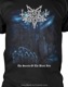 DARK FUNERAL (���������ե塼�ͥ��) The Secrets of the Black Arts �֥�����������åġ����֡������֥�å��������ġ� T�����
