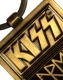 KISS (���å�) Gold Army Pennant �֥�����ɡ������ߡ����ڥʥ�ȡ� ������������