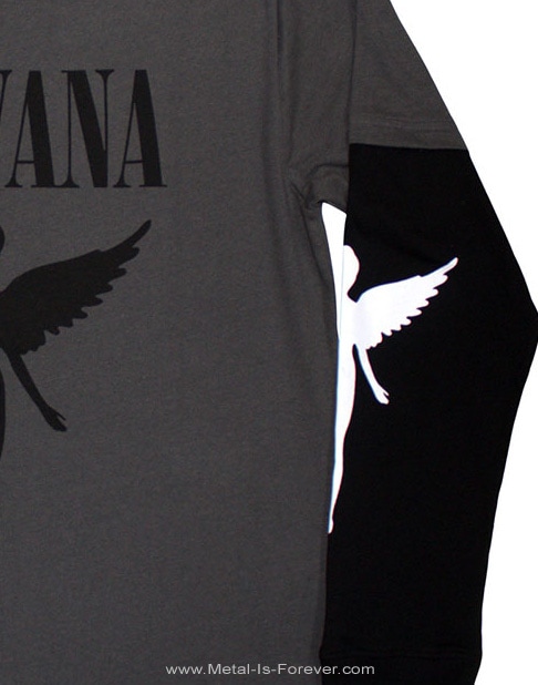 NIRVANA (˥) In Utero ֥󡦥桼ƥ 쥤䡼ĹµTġʥ졼