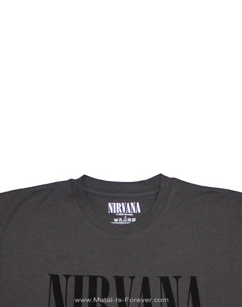 NIRVANA (˥) In Utero ֥󡦥桼ƥ 쥤䡼ĹµTġʥ졼